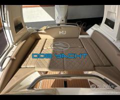 Nuova jolly prince 27 - 21