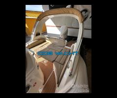 Nuova jolly prince 27 - 22