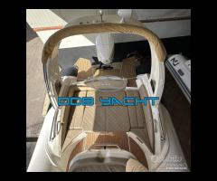 Nuova jolly prince 27 - 23