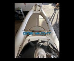 Nuova jolly prince 27 - 24