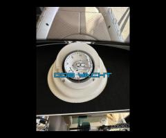 Nuova jolly prince 27 - 25