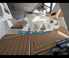 Nuova jolly prince 27 - 26