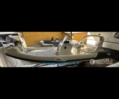 Nuova jolly prince 27 - 27