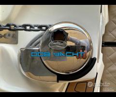 Nuova jolly prince 27 - 28