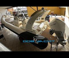 Nuova jolly prince 27 - 29