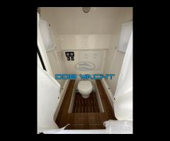 Nuova jolly prince 27 - 30