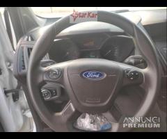 FORD Tourneo Connect 1.5 TDCI IVA COMPRESA