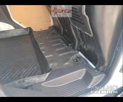 FORD Tourneo Connect 1.5 TDCI IVA COMPRESA