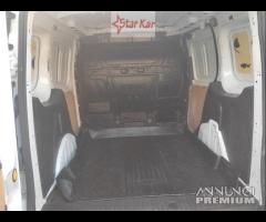 FORD Tourneo Connect 1.5 TDCI IVA COMPRESA