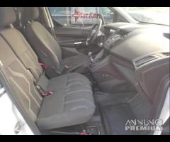 FORD Tourneo Connect 1.5 TDCI IVA COMPRESA