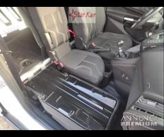 FORD Tourneo Connect 1.5 TDCI IVA COMPRESA - 6