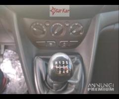 FORD Tourneo Connect 1.5 TDCI IVA COMPRESA - 7