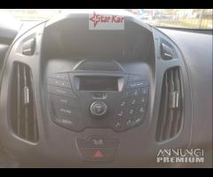 FORD Tourneo Connect 1.5 TDCI IVA COMPRESA - 8
