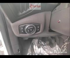 FORD Tourneo Connect 1.5 TDCI IVA COMPRESA - 9