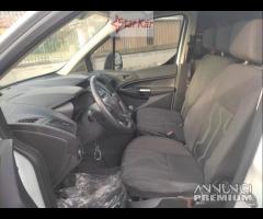 FORD Tourneo Connect 1.5 TDCI IVA COMPRESA - 11