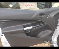 FORD Tourneo Connect 1.5 TDCI IVA COMPRESA - 12