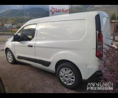 FORD Tourneo Connect 1.5 TDCI IVA COMPRESA - 13