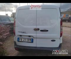 FORD Tourneo Connect 1.5 TDCI IVA COMPRESA - 14