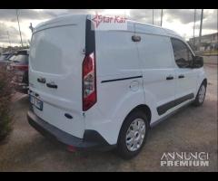 FORD Tourneo Connect 1.5 TDCI IVA COMPRESA - 15