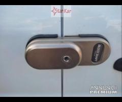 FORD Tourneo Connect 1.5 TDCI IVA COMPRESA - 17