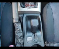 SUBARU Forester GPL - 12