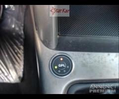 SUBARU Forester GPL - 13