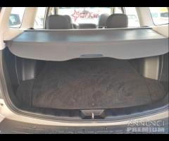 SUBARU Forester GPL - 15