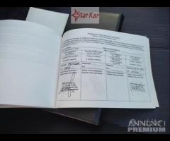 SUBARU Forester GPL - 18