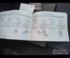 SUBARU Forester GPL - 19