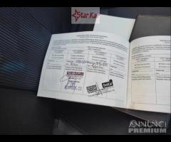 SUBARU Forester GPL - 20