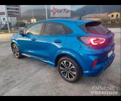 FORD Puma 1.0 ST-Line - 6