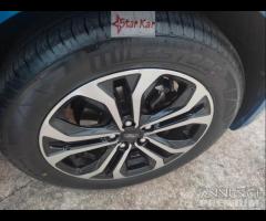 FORD Puma 1.0 ST-Line - 7