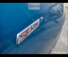 FORD Puma 1.0 ST-Line - 8