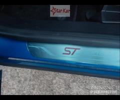 FORD Puma 1.0 ST-Line - 9