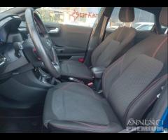 FORD Puma 1.0 ST-Line - 10