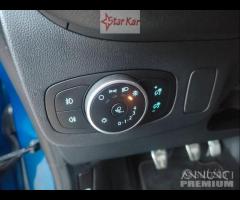 FORD Puma 1.0 ST-Line - 11