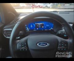 FORD Puma 1.0 ST-Line - 12