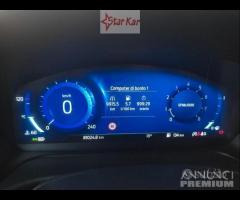 FORD Puma 1.0 ST-Line - 13