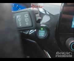 FORD Puma 1.0 ST-Line - 14