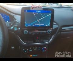 FORD Puma 1.0 ST-Line - 15