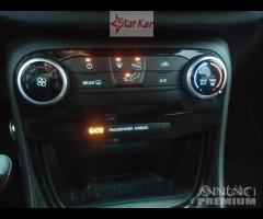 FORD Puma 1.0 ST-Line - 16