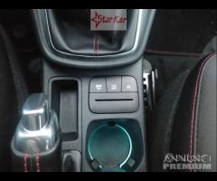 FORD Puma 1.0 ST-Line - 17