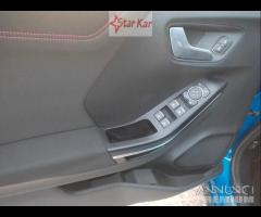 FORD Puma 1.0 ST-Line - 18