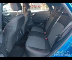 FORD Puma 1.0 ST-Line - 19