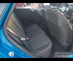 FORD Puma 1.0 ST-Line - 20