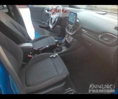 FORD Puma 1.0 ST-Line - 21