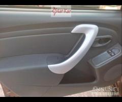 DACIA Duster 1.6 GPL - 7