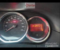 DACIA Duster 1.6 GPL - 9