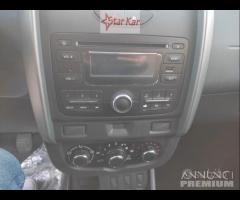 DACIA Duster 1.6 GPL - 10