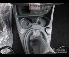 DACIA Duster 1.6 GPL - 11